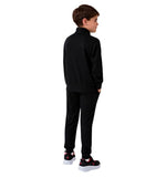 Chándal Casual Champion Sweatsuit
