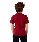 T-shirt M/C Casual Champion Ss Tee