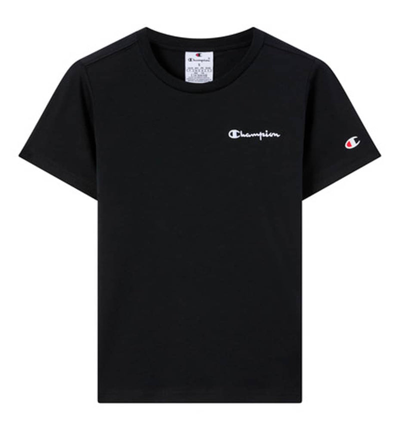 Camiseta Casual Champion