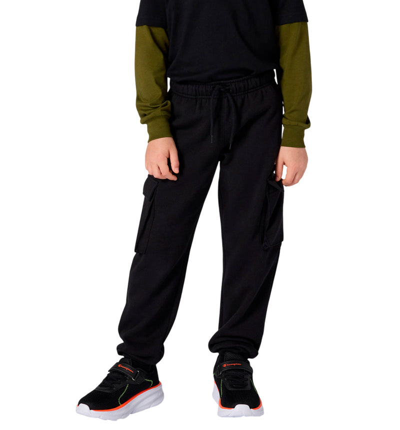 Champion Cargo Pants Casual Pants