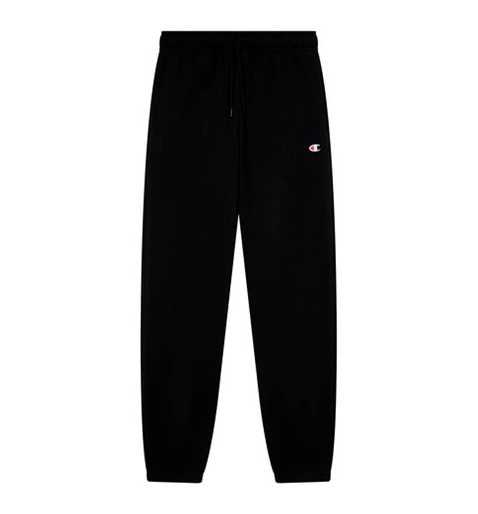 CHAMPION Boys' Casual Elastic Cuff Pants