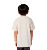 Camiseta Casual Champion
