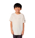 Camiseta Casual Champion