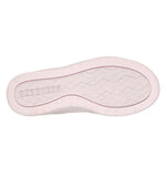 Zapatillas Casual Skechers Court High - Color Zone
