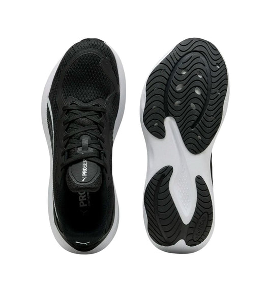 Zapatillas Casual_Hombre_PUMA Scend Pro 2