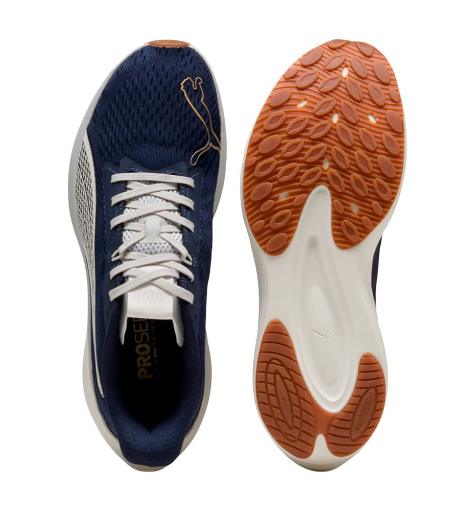 Zapatillas Casual_Hombre_PUMA Darter Pro Archive