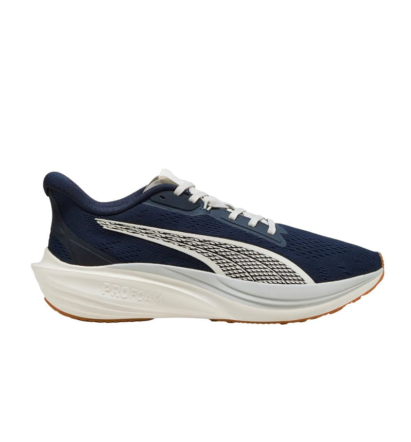 Puma Darter Pro Archive Casual Sneakers
