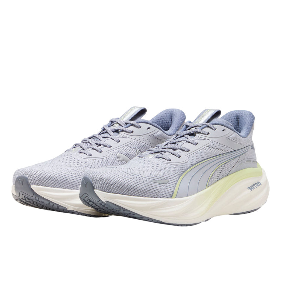 Zapatillas Running Puma Magnify Nitro 3