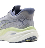 Puma Magnify Nitro 3 Running Shoes
