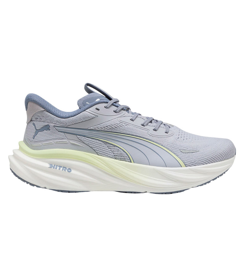 Puma Magnify Nitro 3 Running Shoes