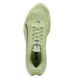 Puma Velocity Nitro 4 M Running Shoes
