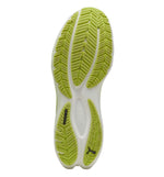 Puma Velocity Nitro 4 M Running Shoes