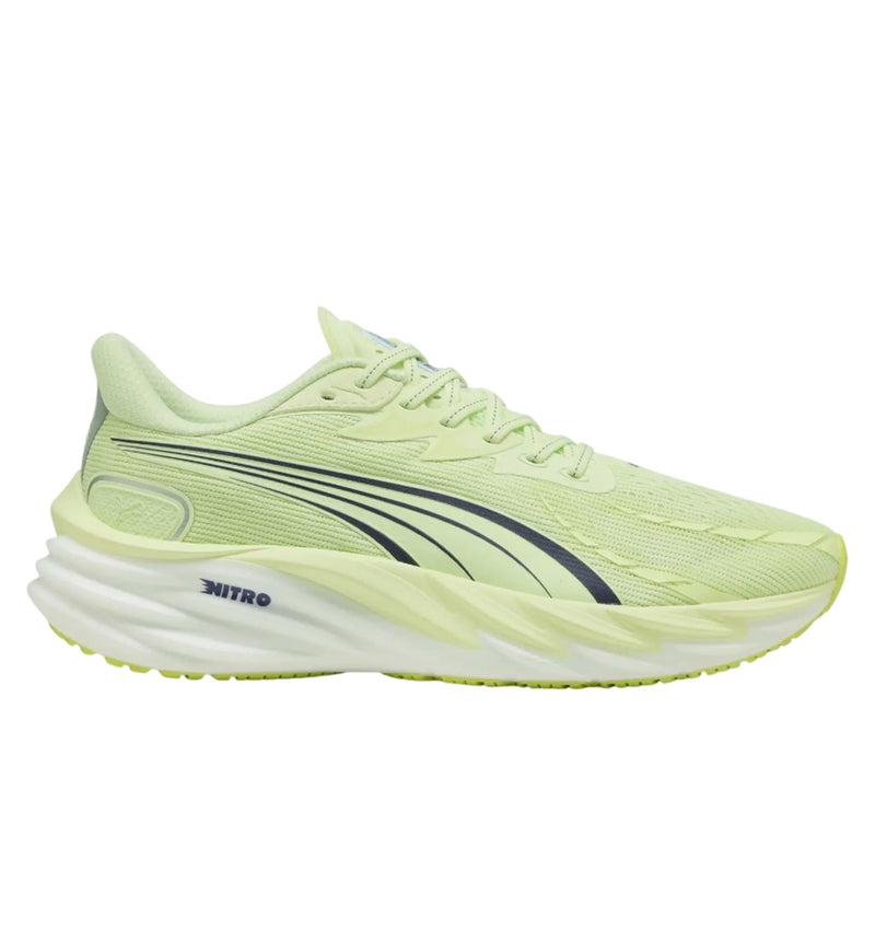 Puma Velocity Nitro 4 M Running Shoes