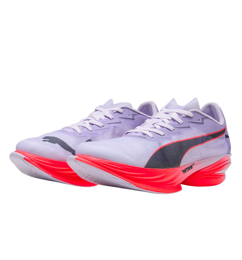 Zapatillas Running Puma Fast-R Nitro Elite 3
