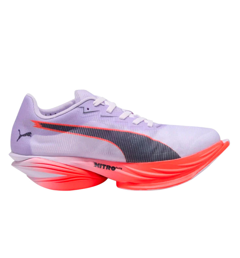 Zapatillas Running Puma Fast-R Nitro Elite 3