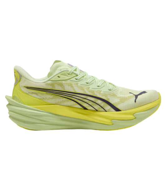 Puma Deviate Nitro 4 M Running Shoes