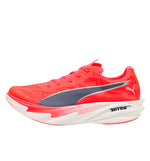 Zapatillas Running Puma Deviate Nitro Elite 4