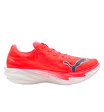 Zapatillas Running Puma Deviate Nitro Elite 4