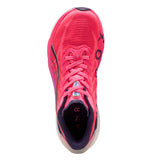 Zapatillas Running Puma Deviate Nitro 4 X Hyrox