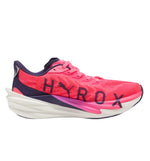Zapatillas Running Puma Deviate Nitro 4 X Hyrox