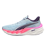 Puma Velocity Nitro 4 Puma X Hyrox Running Shoes