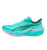 Zapatillas Fitness Puma Deviate Nitro 4 X Hyrox