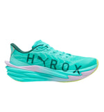 Zapatillas Fitness Puma Deviate Nitro 4 X Hyrox