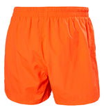 Bañador Baño Helly Hansen Cascais Trunk
