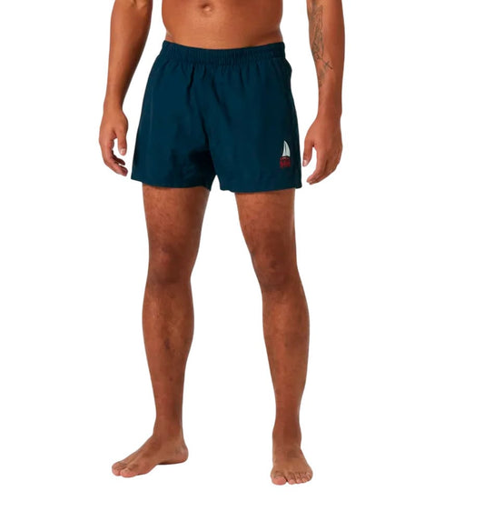 Swimsuit_Men_HELLY HANSEN Cascais Trunk