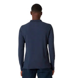 Casual Polo Helly Hansen Crewline Ls Polo