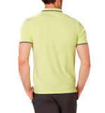 Polo Casual Helly Hansen Kos Polo
