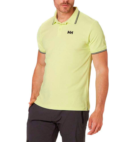Polo Casual_Men_HELLY HANSEN Kos Polo