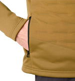 Chaqueta Casual Helly Hansen Hp Hybrid Stretch Insulator