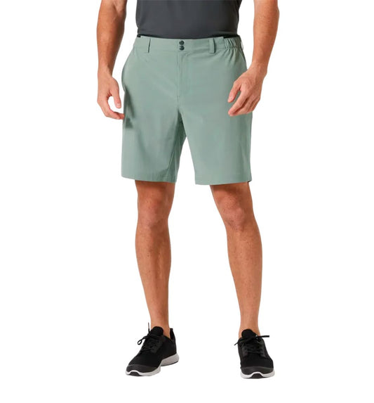 Short Casual_Men_HELLY HANSEN Hp Sirocco Shorts 9