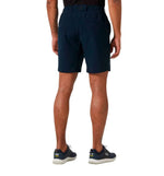 Short Casual Helly Hansen Hp Sirocco Shorts 9