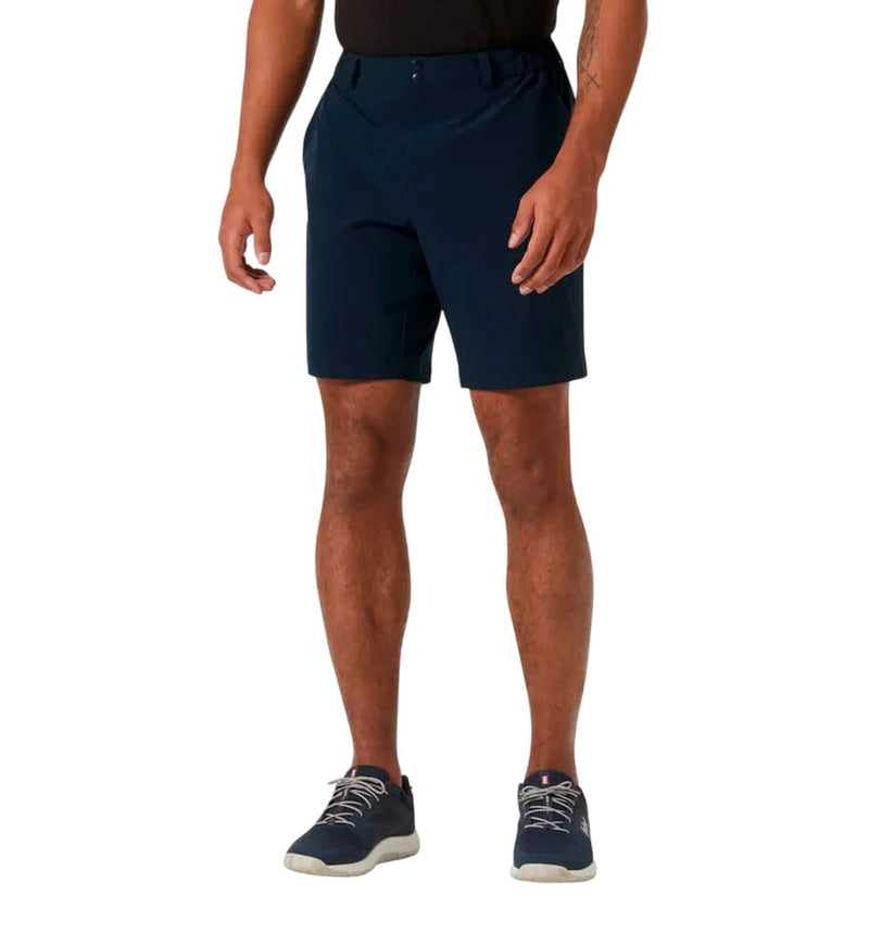 Short Casual Helly Hansen Hp Sirocco Shorts 9