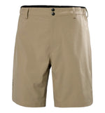 Short Casual Helly Hansen Hp Sirocco Shorts 9