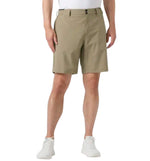 Short Casual Helly Hansen Hp Sirocco Shorts 9
