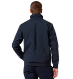 Chaqueta Casual Helly Hansen Hp Racing Lifaloft Bomber