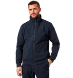 Chaqueta Casual Helly Hansen Hp Racing Lifaloft Bomber