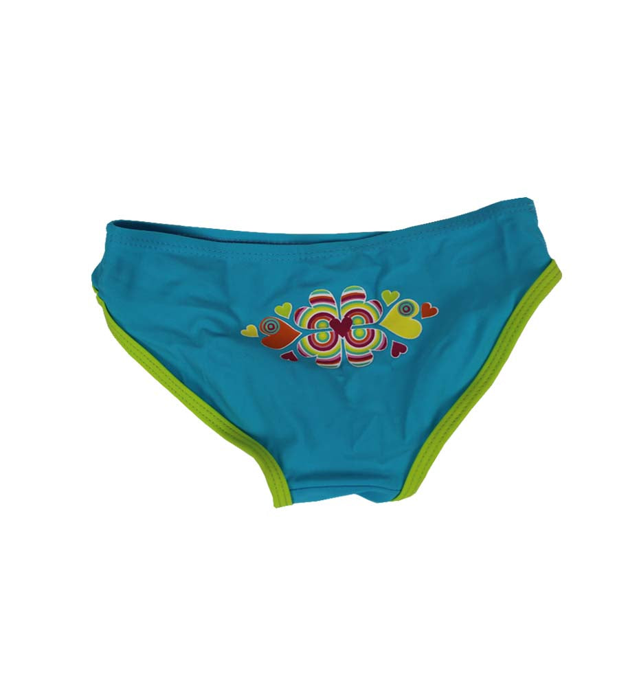 Swimsuit Baño_Niño_RAS Amore Culetin Girls