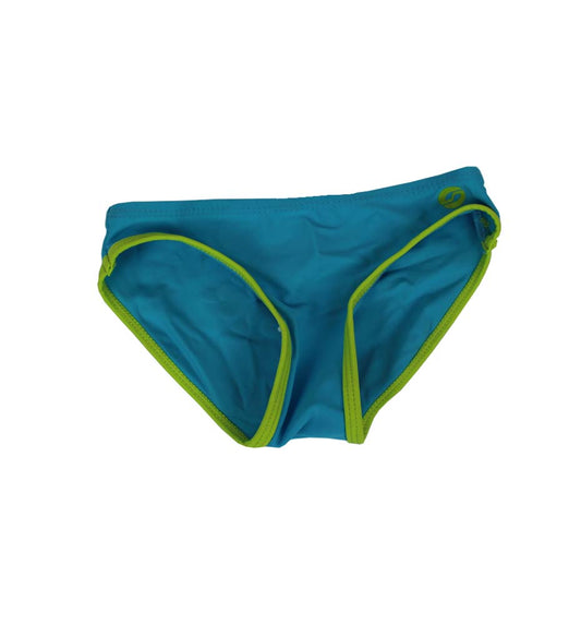 Swimsuit Baño_Niño_RAS Amore Culetin Girls