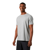 Camiseta M/C Casual Helly Hansen Shoreline T-Shirt 2.0