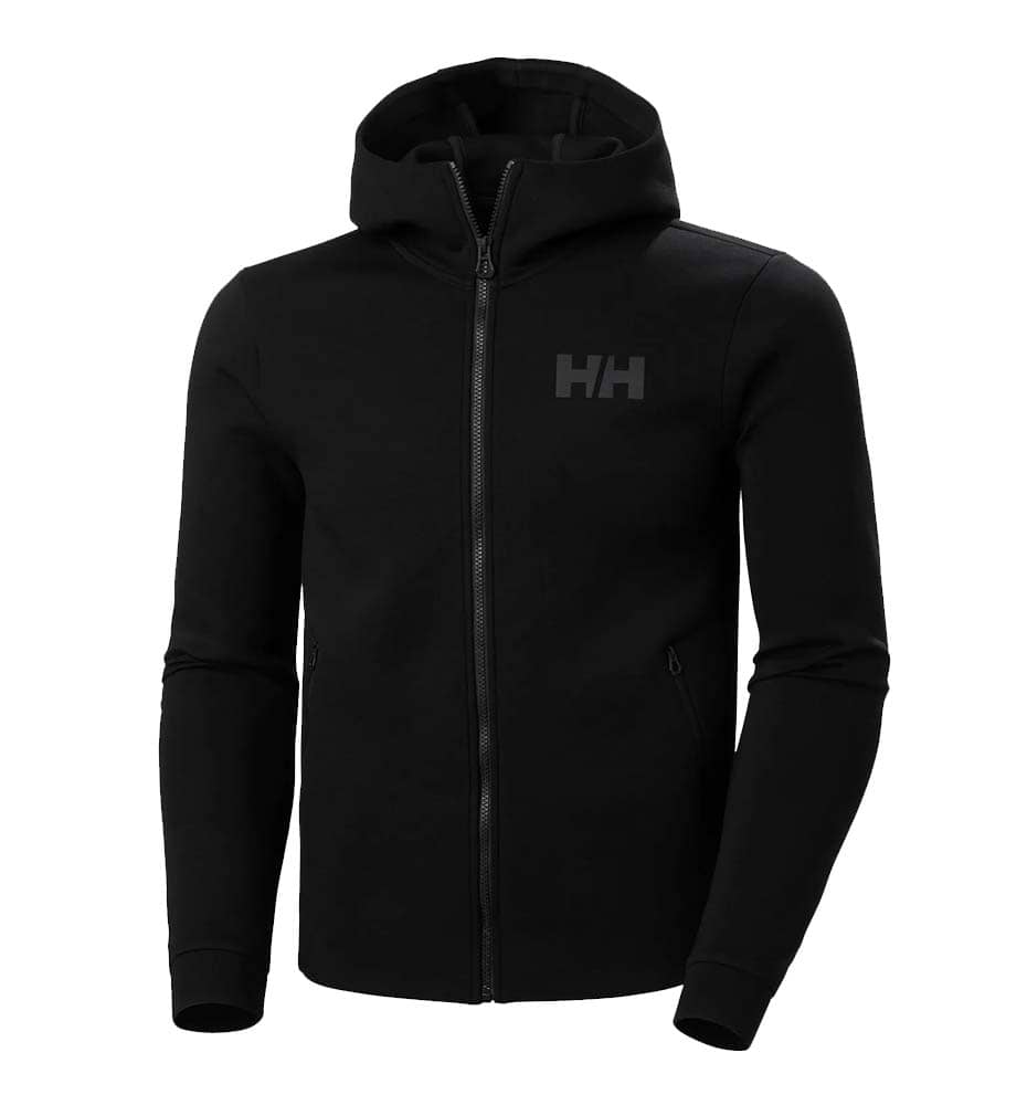 Casual Jacket_Men_HELLY HANSEN Hp Ocean Fz Jacket 2.0