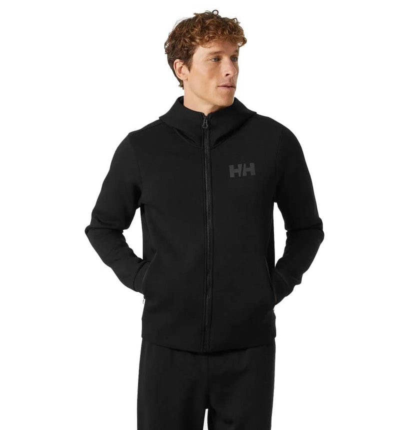 Chaqueta Casual Helly Hansen Hp Ocean Fz Jacket 2.0