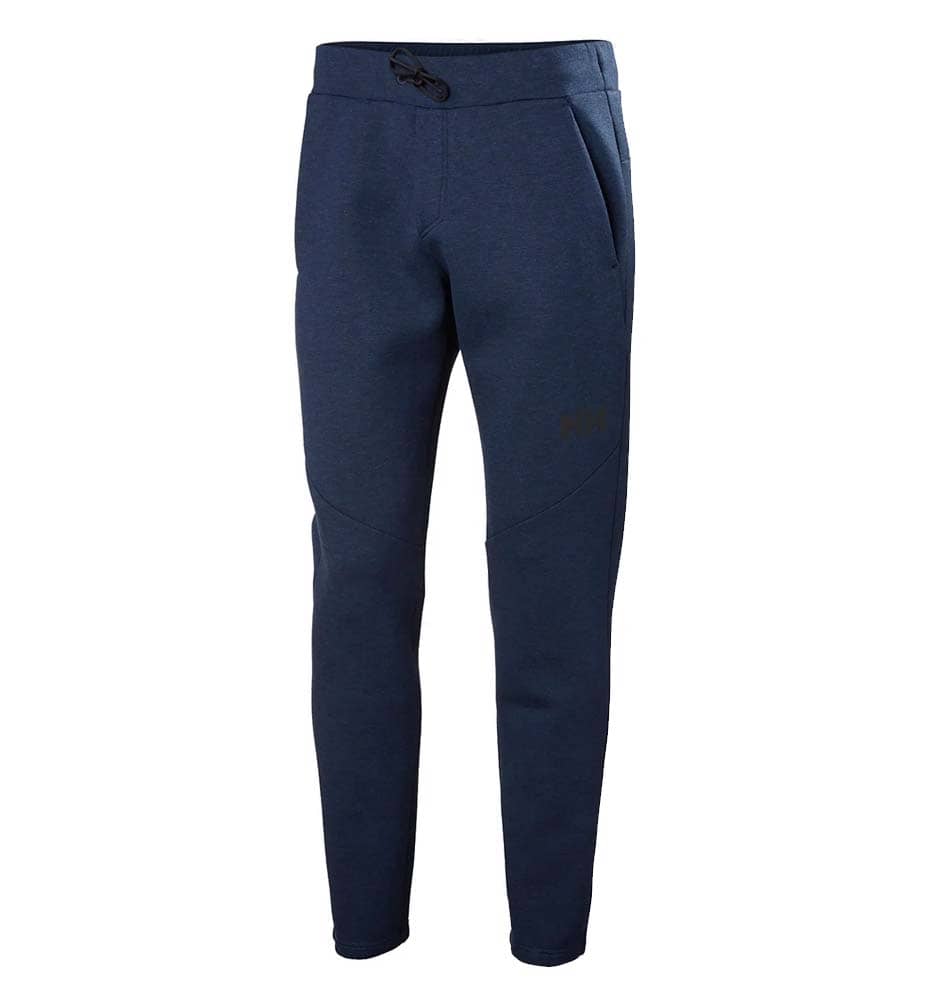 Casual Pants_Men_HELLY HANSEN Hp Ocean Swt Pant 2.0