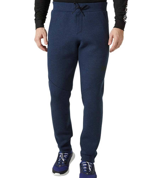 Casual Pants_Men_HELLY HANSEN Hp Ocean Swt Pant 2.0
