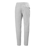 Pantalón Casual Helly Hansen Hp Ocean Swt Pant 2.0