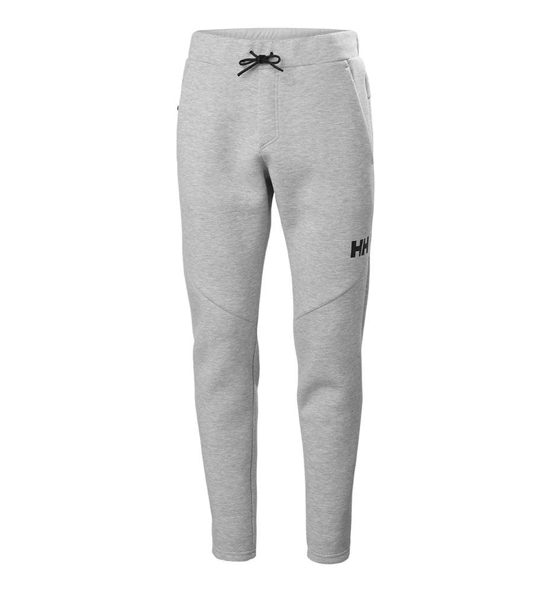 Pantalón Casual Helly Hansen Hp Ocean Swt Pant 2.0