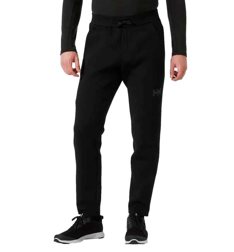 Pantalón Casual Helly Hansen Hp Ocean Swt Pant 2.0